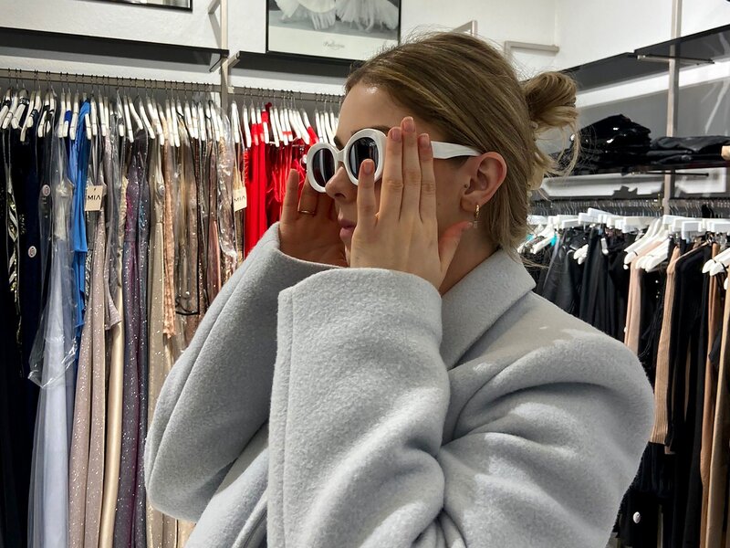 Kandidatin Neele – Bild: RTL /​ Constantin Ent.