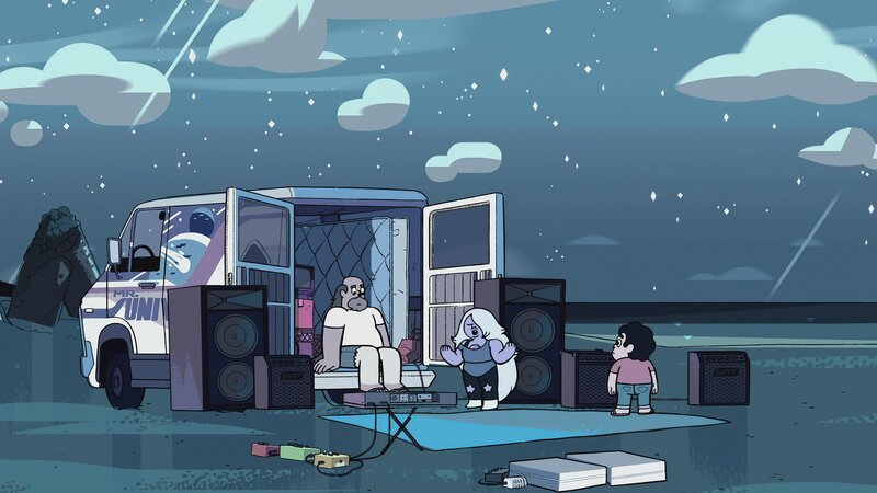 Bild: MAX Hungary Bild: MAX Hungary