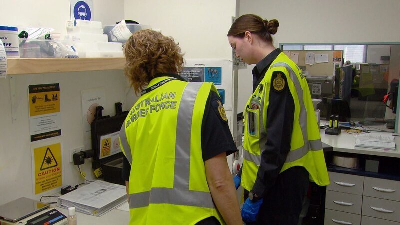 Bild: Seven Network (Operations) Limited