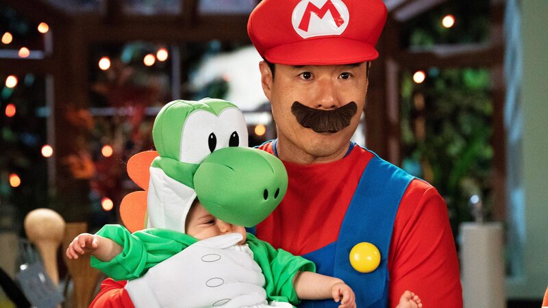 Bild: PLURIMEDIA (Fox)