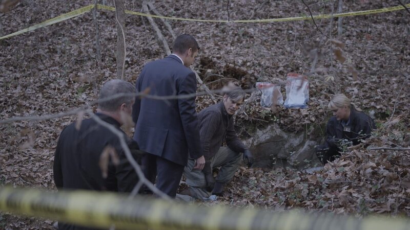 Bild: Jupiter Entertainment