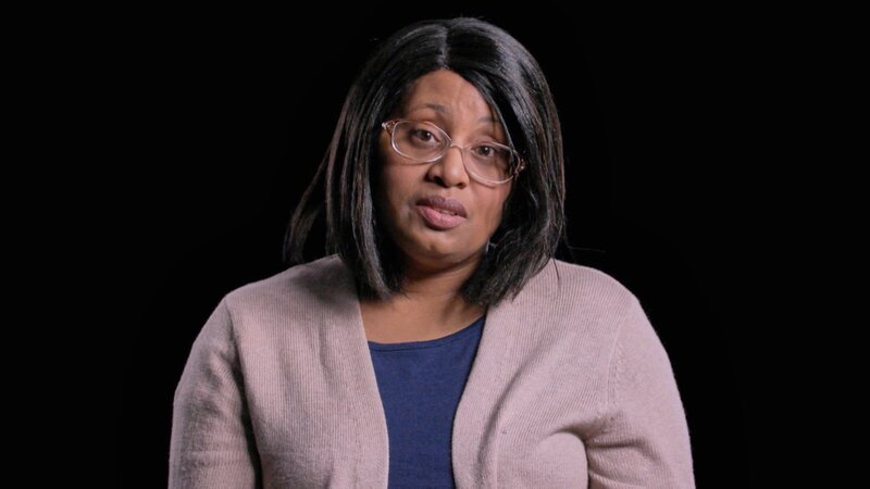 Bild: uklib /​ Crime + Investigation /​ A+E Networks