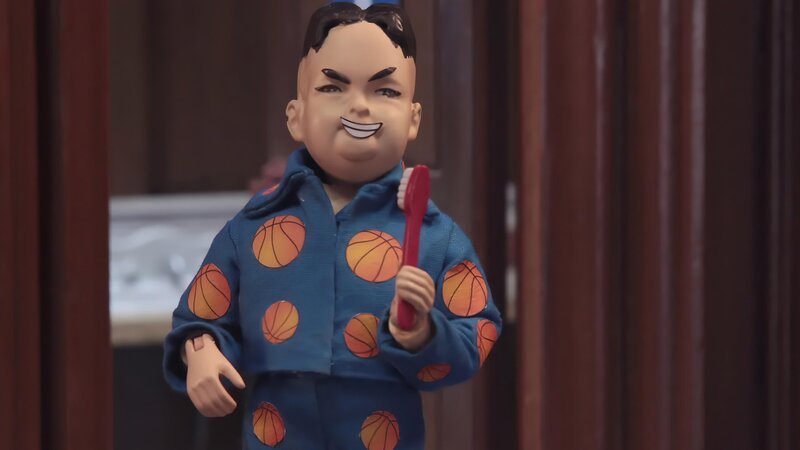 Bild: MAX Hungary Bild: MAX Hungary