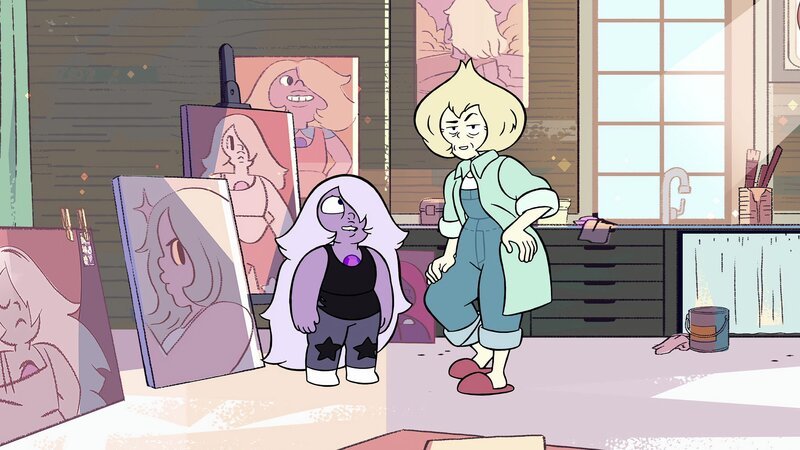 Bild: MAX Hungary Bild: MAX Hungary