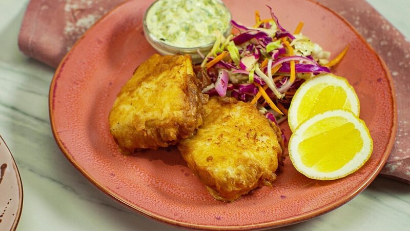 Bild: WarnerMedia Direct, LLC