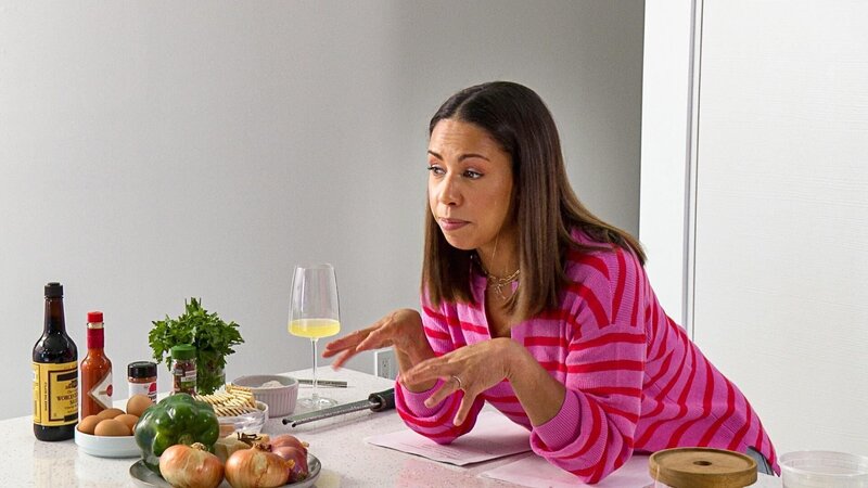 Bild: WarnerMedia Direct, LLC