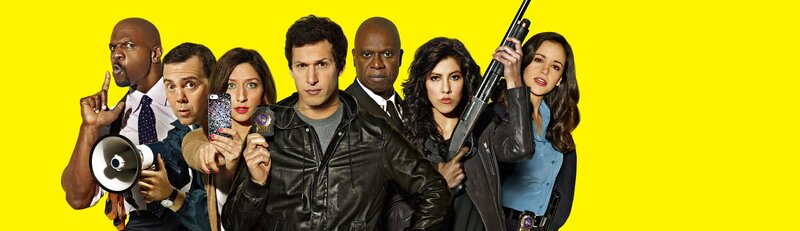 Bild: NBCUniversal Media, LLC