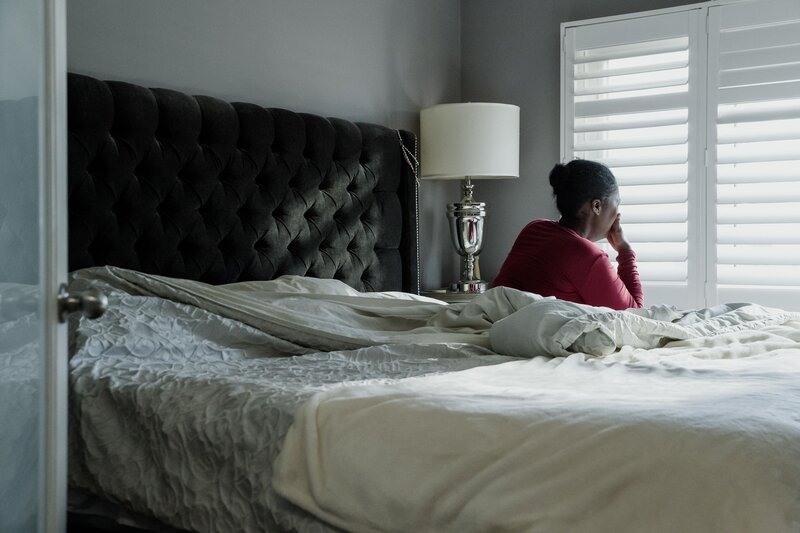 Bild: Arrow Media International Lizenzbild frei