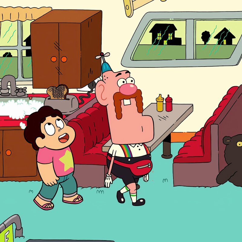 Bild: MAX Hungary Bild: MAX Hungary