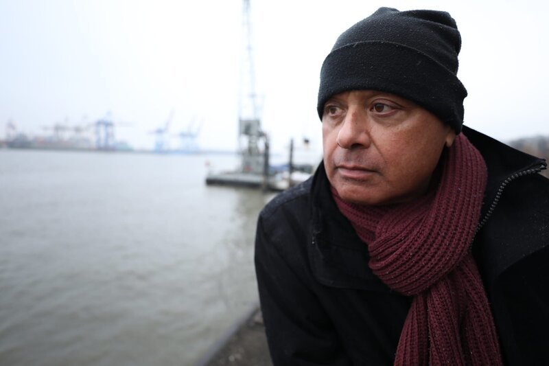 Bild: ZDF und Timo Selengia