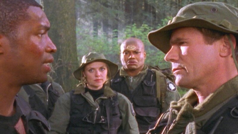 Bild: RTL Deutschland