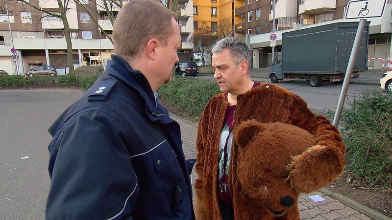 Bild: RTL Deutschland Bild: RTL Deutschland