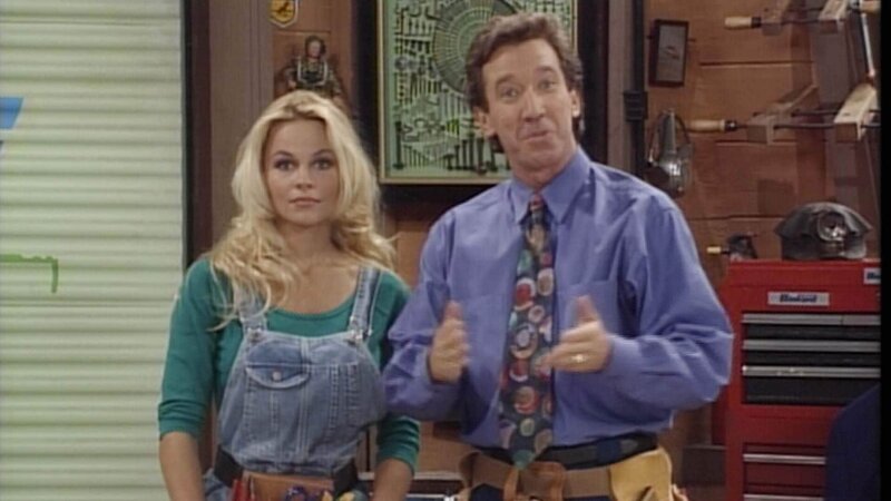 Bild: RTL Deutschland