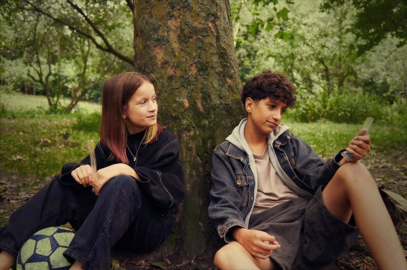 Bild: ZDF/​Studio Zentral