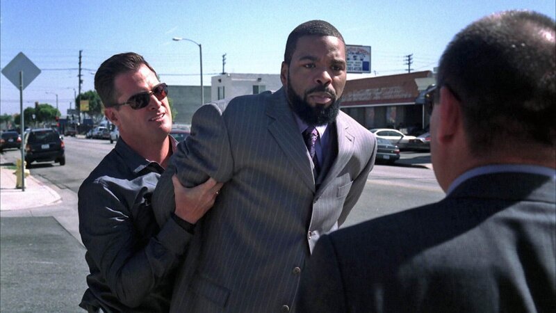 . – Bild: Foto: RTL