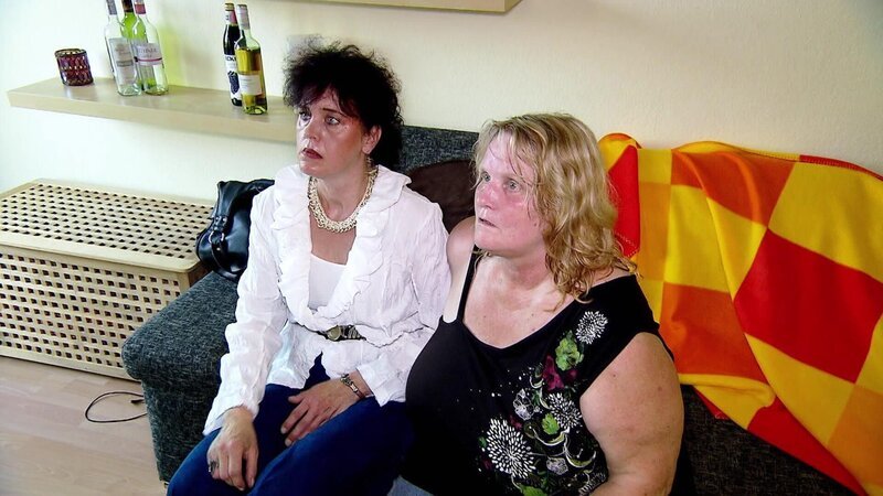 Bild: RTL