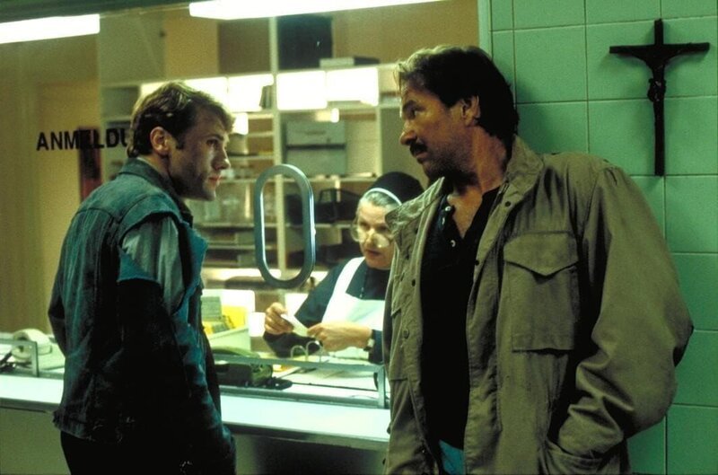 Bild: Bavaria Media GmbH