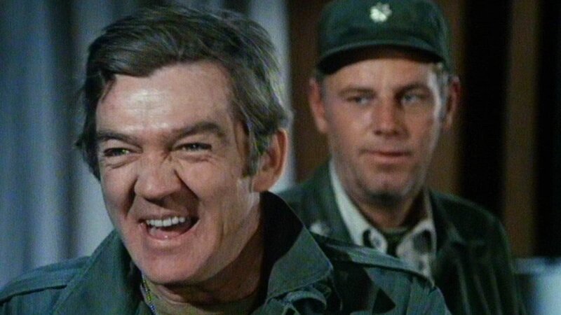 Bild: RTL Deutschland