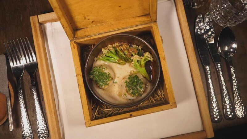 Bild: Seven.One Entertainment Group GmbH