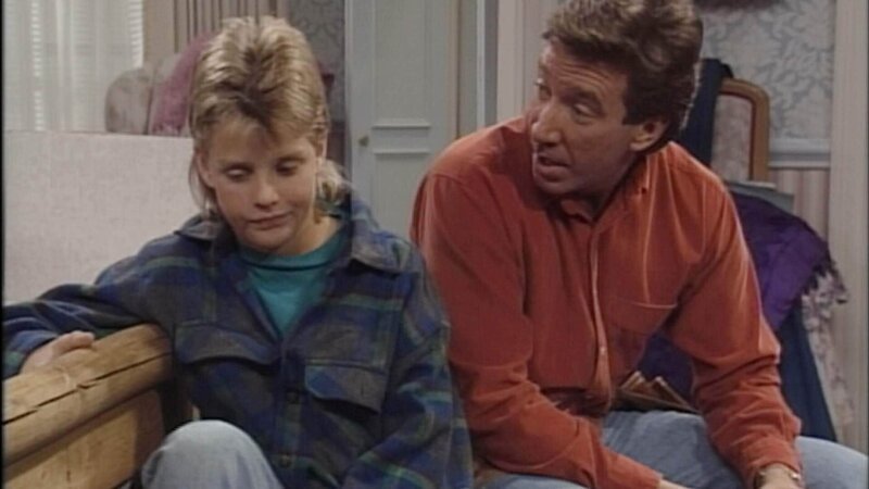 Bild: RTL Deutschland