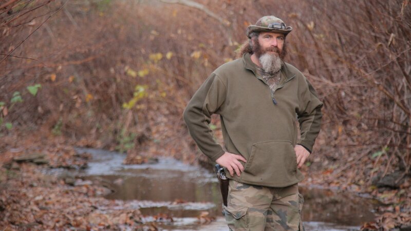 Bild: Travel Channel /​ Scripps (Focus) TMMO409_409⁠–⁠17 /​ Discovery, Inc.