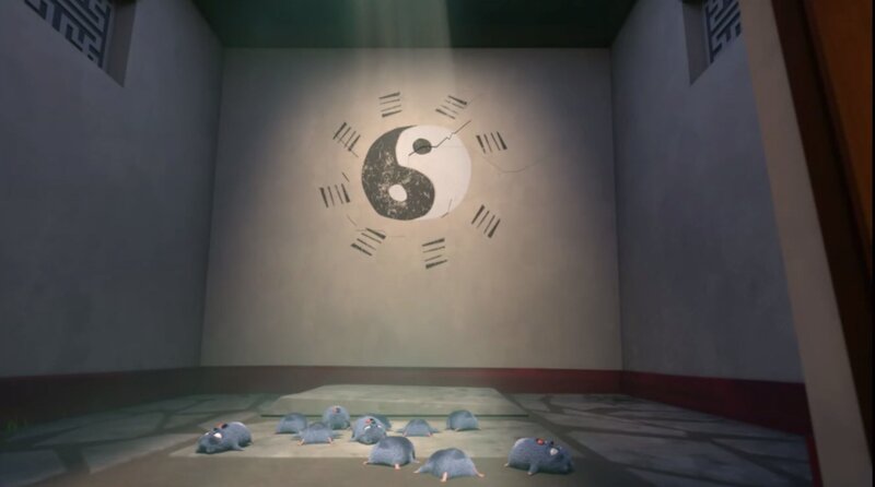 Bild: 2020 Hari Productions