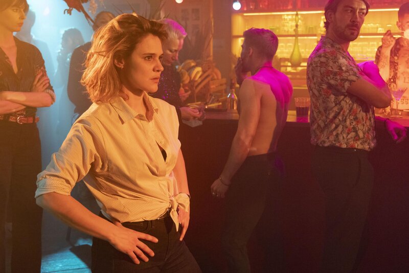 Bild: ProSiebenSat.1 Media SE