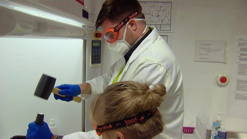 Bild: Seven Network (Operations) Limited