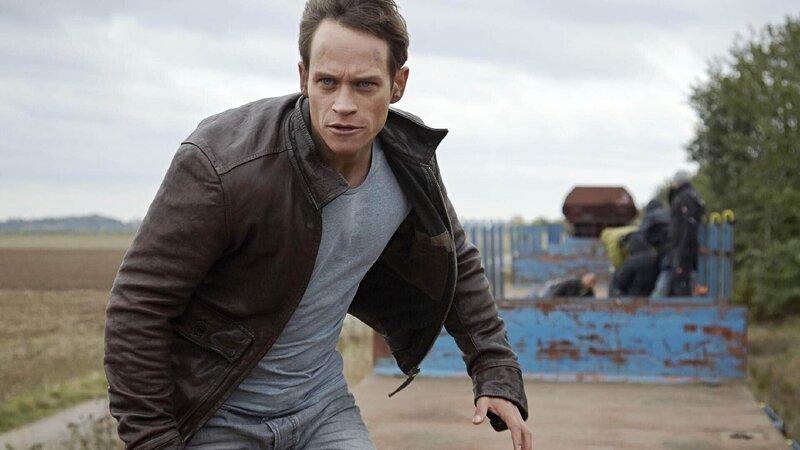 Bild: MG RTL D /​ Guido Engels