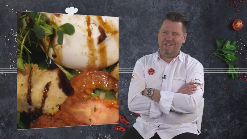 Bild: Seven.One Entertainment Group GmbH