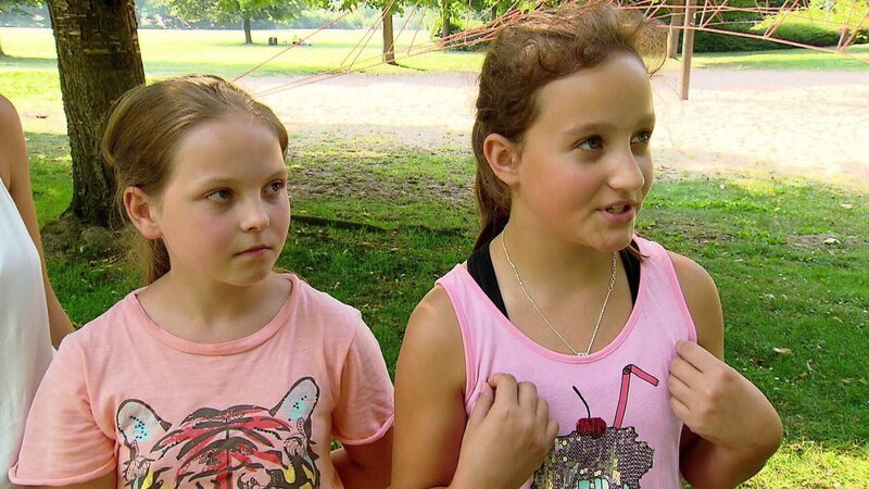 Bild: RTL Deutschland Bild: RTL Deutschland