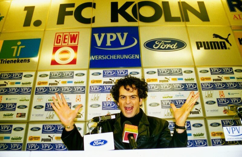 Bild: SAT.1 /​ Guido Engels