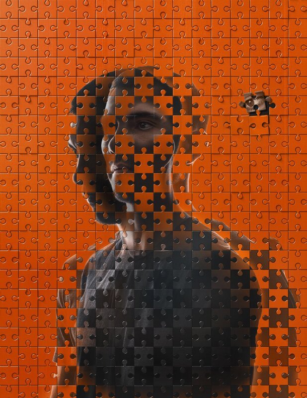 One Deadly Mistake – Keyart – Bild: ProSiebenSat.1 Media SE