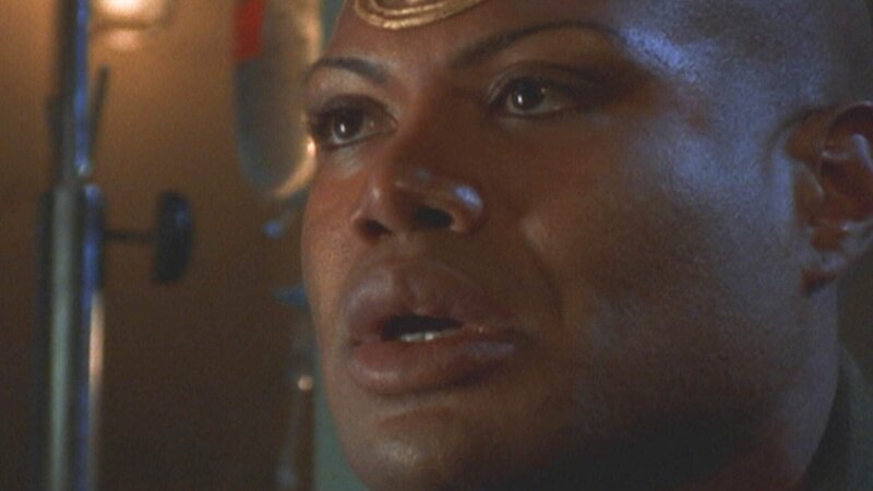 Bild: RTL Deutschland