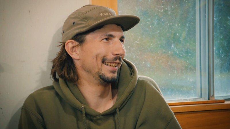 . – Bild: Warner Bros. Discovery