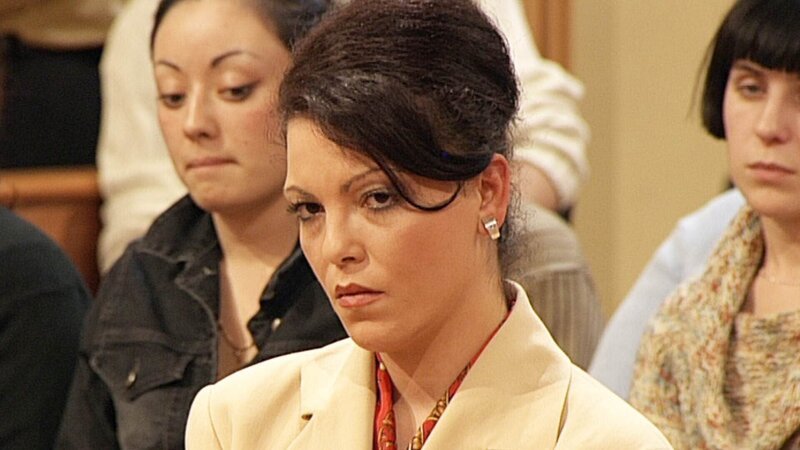 Bild: RTL Deutschland