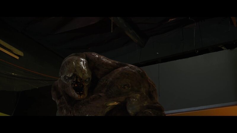 – Bild: Tele 5 – Bild: Tele 5