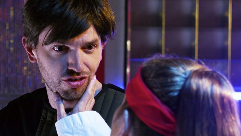 Bild: MAX Hungary Bild: MAX Hungary