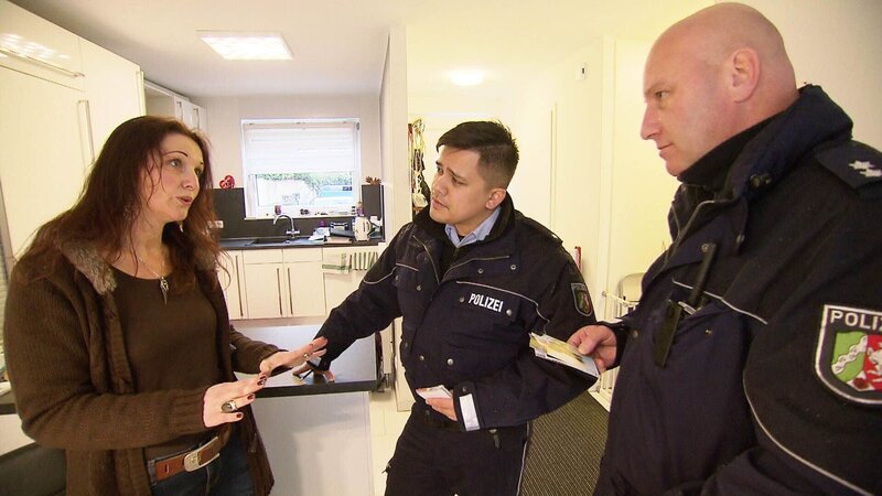 Bild: RTL Deutschland Bild: RTL Deutschland