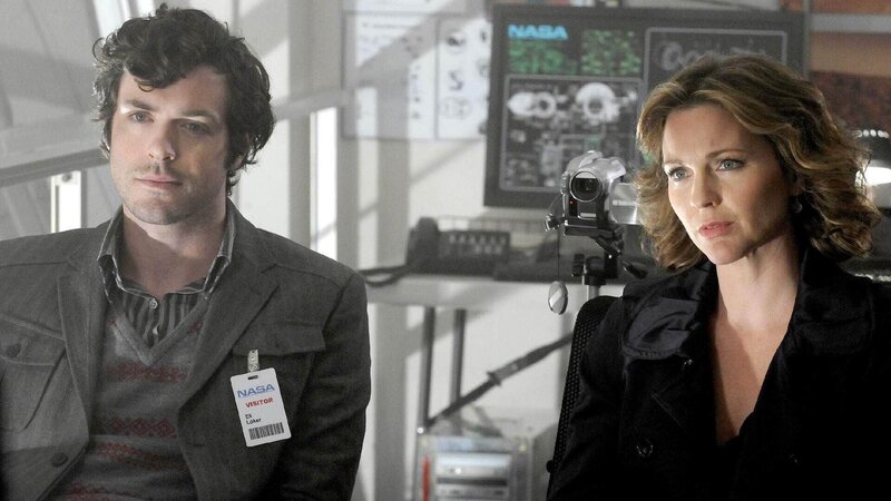 Bild: TVNOW /​ FOX