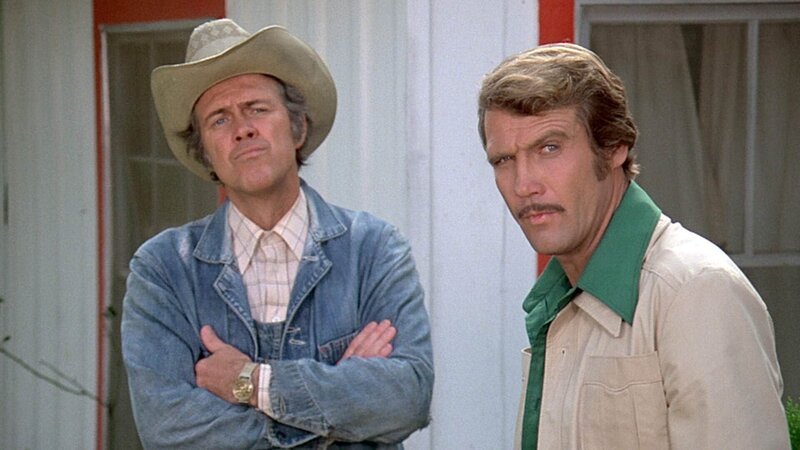 Bild: RTL Deutschland