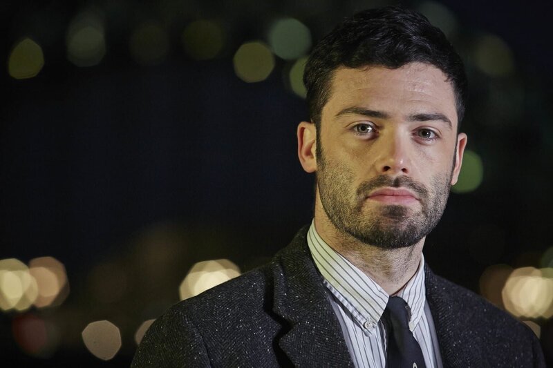 Bild: ITV Studios /​ Helen Turton