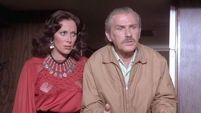 Bild: RTL Deutschland