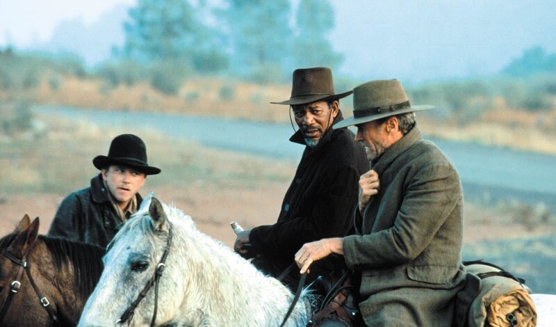  – Bild: D.R. /​ Marlyse Press Photo/​MPP/​cat’s