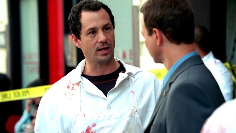 . – Bild: Foto: RTL . – Bild: Foto: RTL