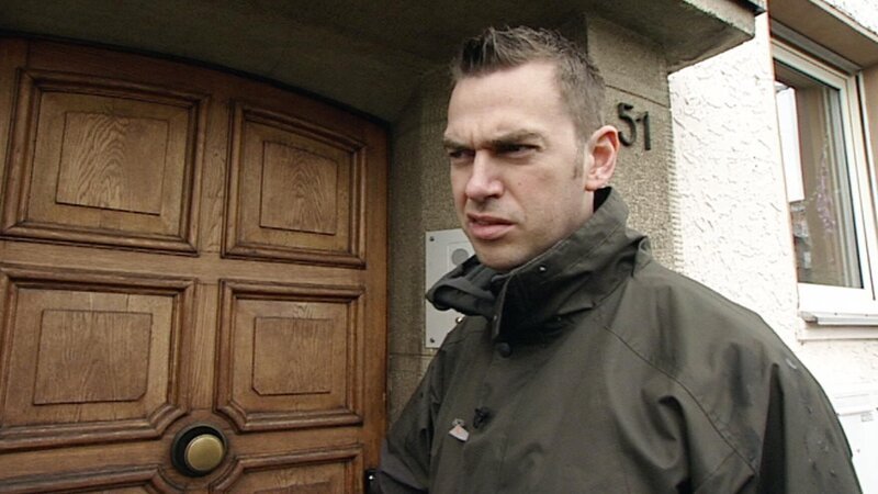 Bild: Foto: RTL