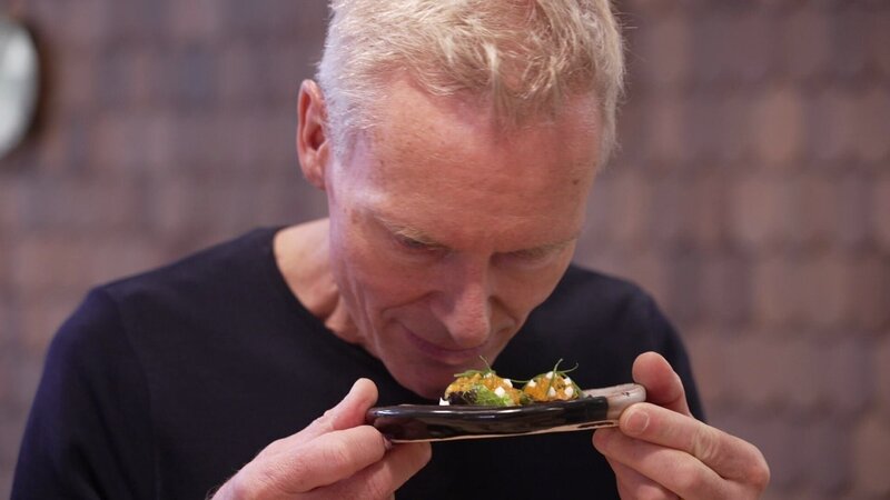 Echtes Fleisch ohne Tier - Die Zukunft schmeckt anders – Bild: ZDF und Florian Kössl