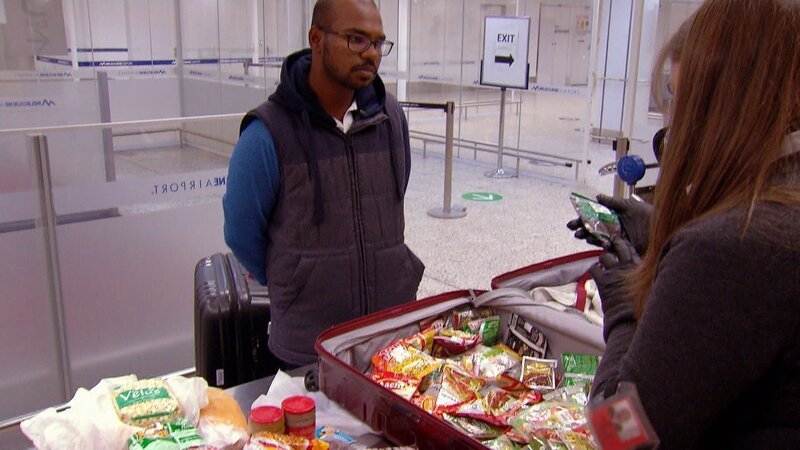 Bild: Seven Network (Operations) Limited