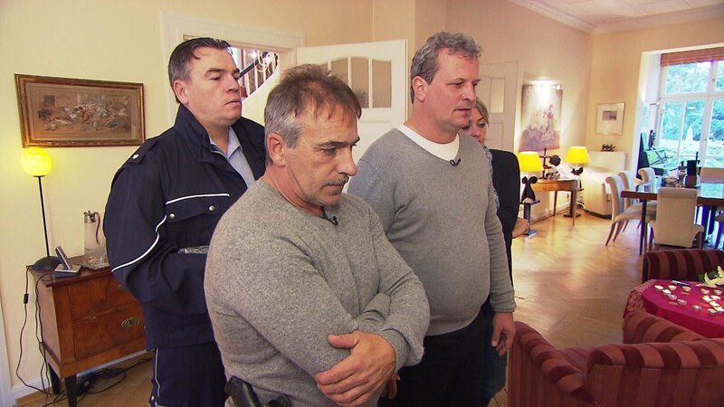 Bild: RTL Deutschland