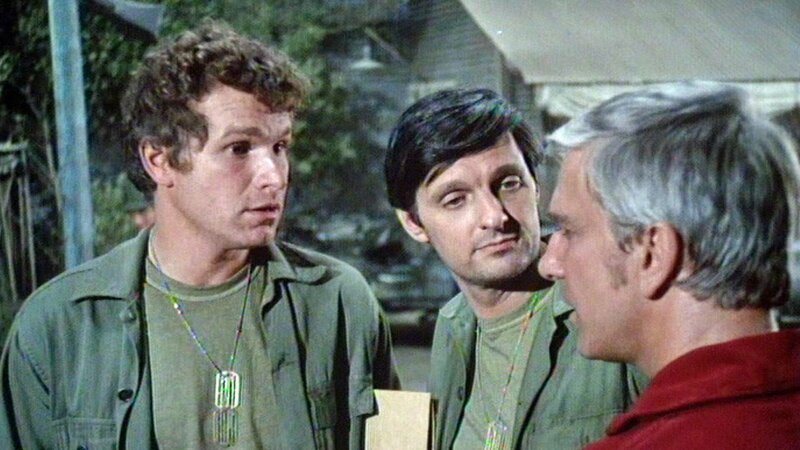 Bild: RTL Deutschland